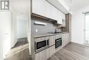 2012 - 950 Portage Parkway, Vaughan, ON  - Indoor Photo Showing Kitchen 