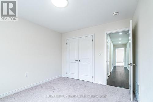 24 Richard Boyd Drive, East Gwillimbury, ON - Indoor Photo Showing Other Room