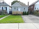 146 Harmony Avenue, Hamilton, ON  - Outdoor 