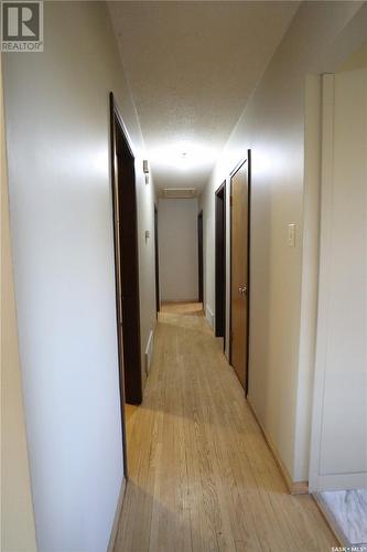 67 Yarnton Crescent, Regina, SK - Indoor Photo Showing Other Room