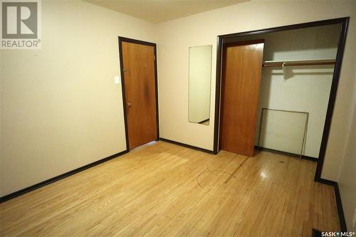 67 Yarnton Crescent, Regina, SK - Indoor Photo Showing Other Room