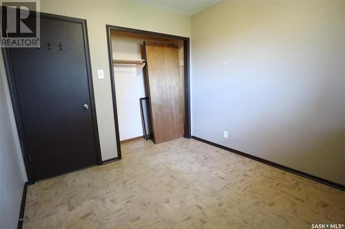 67 Yarnton Crescent, Regina, SK - Indoor Photo Showing Other Room