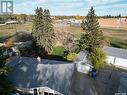 67 Yarnton Crescent, Regina, SK  - Outdoor With View 