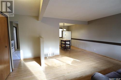 67 Yarnton Crescent, Regina, SK - Indoor Photo Showing Other Room