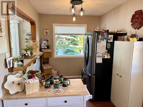 178 Ivy Street, Prince George, BC - Indoor