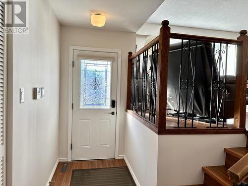 178 Ivy Street, Prince George, BC - Indoor Photo Showing Other Room