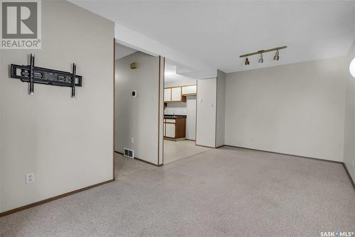 1640A Central Avenue, Saskatoon, SK - Indoor Photo Showing Other Room