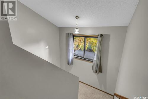 1640A Central Avenue, Saskatoon, SK - Indoor Photo Showing Other Room