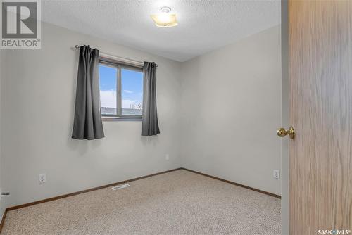 1640A Central Avenue, Saskatoon, SK - Indoor Photo Showing Other Room