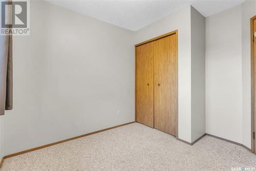 1640A Central Avenue, Saskatoon, SK - Indoor Photo Showing Other Room