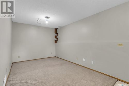 1640A Central Avenue, Saskatoon, SK - Indoor Photo Showing Other Room