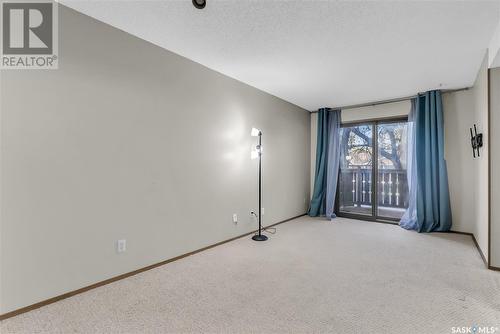 1640A Central Avenue, Saskatoon, SK - Indoor Photo Showing Other Room