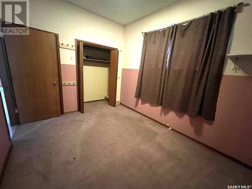 2379 Proton Avenue, Gull Lake, SK - Indoor Photo Showing Other Room