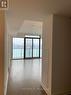 4009 - 20 Lombard Street, Toronto, ON  - Indoor Photo Showing Other Room 