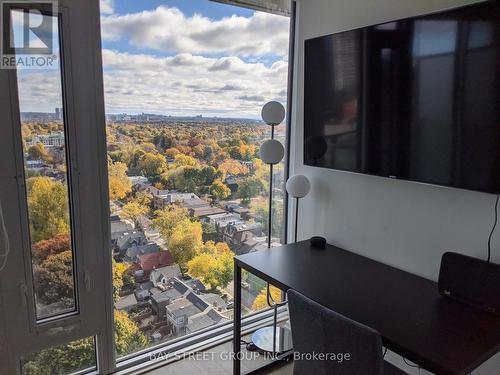 2306 - 5 Soudan Avenue, Toronto, ON - Indoor Photo Showing Other Room