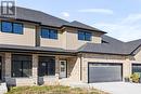 611 Hacket Unit# 24C, Amherstburg, ON  - Outdoor 