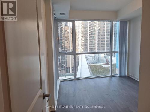 718 - 4955 Yonge Street, Toronto, ON - Indoor Photo Showing Other Room