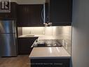 718 - 4955 Yonge Street, Toronto, ON  - Indoor Photo Showing Kitchen 