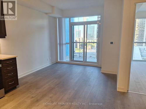 718 - 4955 Yonge Street, Toronto, ON - Indoor Photo Showing Other Room