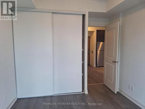 718 - 4955 Yonge Street, Toronto, ON - Indoor Photo Showing Other Room