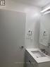 4011 - 20 Lombard Street, Toronto, ON  - Indoor Photo Showing Bathroom 