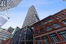 4011 - 20 Lombard Street, Toronto, ON  - Outdoor 