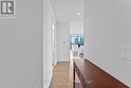 4011 - 20 Lombard Street, Toronto, ON - Indoor Photo Showing Other Room