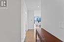 4011 - 20 Lombard Street, Toronto, ON  - Indoor Photo Showing Other Room 