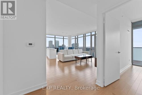 4011 - 20 Lombard Street, Toronto, ON - Indoor Photo Showing Other Room