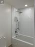 4011 - 20 Lombard Street, Toronto, ON  - Indoor Photo Showing Bathroom 