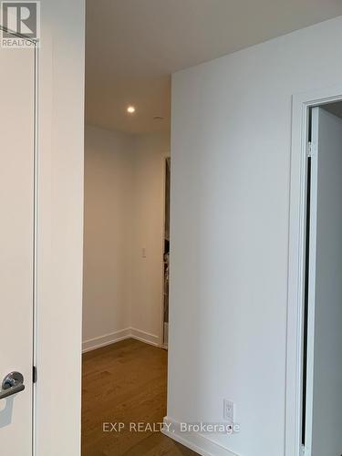 4011 - 20 Lombard Street, Toronto, ON - Indoor Photo Showing Other Room