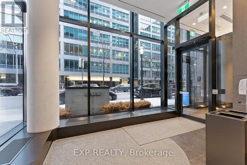 4011 - 20 Lombard Street, Toronto, ON - Indoor Photo Showing Other Room