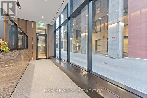 4011 - 20 Lombard Street, Toronto, ON -  Photo Showing Other Room