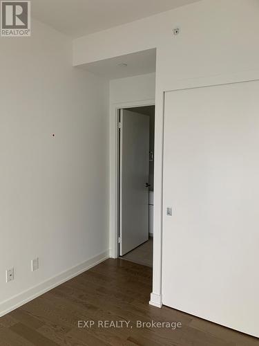 4011 - 20 Lombard Street, Toronto, ON - Indoor Photo Showing Other Room