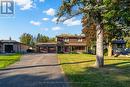 26 May Avenue, East Gwillimbury, ON  - Outdoor With Facade 