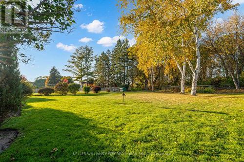 26 May Avenue, East Gwillimbury, ON - Outdoor With View