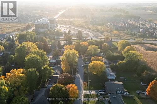 26 May Avenue, East Gwillimbury, ON - Outdoor With View