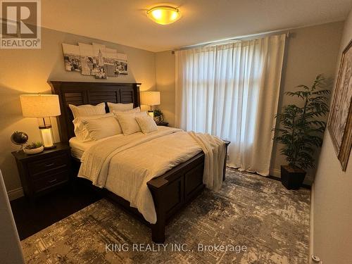 138 Ulster Street, Lasalle, ON - Indoor Photo Showing Bedroom