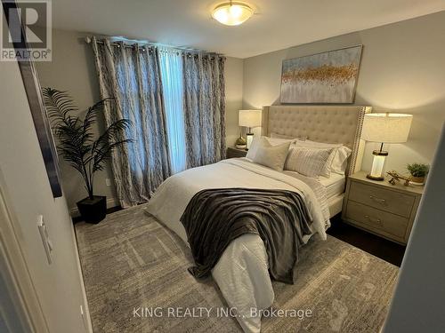 138 Ulster Street, Lasalle, ON - Indoor Photo Showing Bedroom