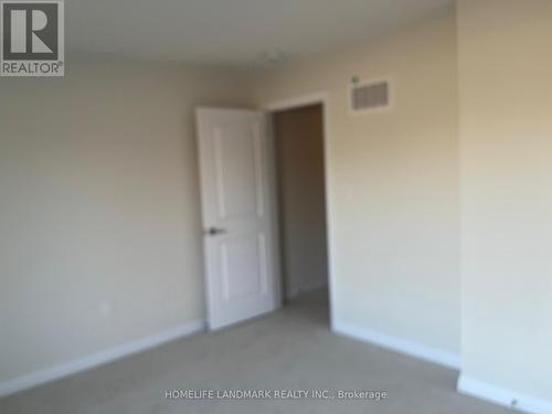 29 Millman Lane, Richmond Hill, ON -  Photo Showing Other Room