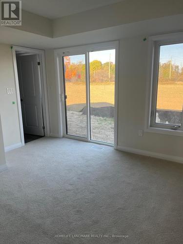 29 Millman Lane, Richmond Hill, ON - Indoor Photo Showing Other Room