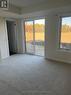 29 Millman Lane, Richmond Hill, ON  - Indoor Photo Showing Other Room 