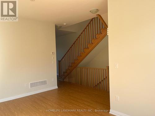 29 Millman Lane, Richmond Hill, ON - Indoor Photo Showing Other Room