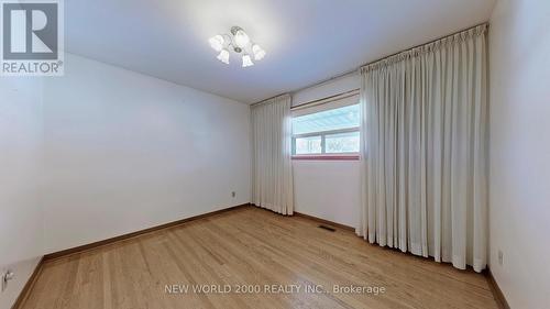 12 Blaney Crescent, Toronto, ON - Indoor Photo Showing Other Room