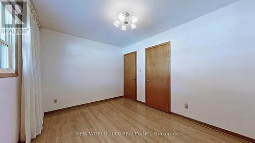 12 Blaney Crescent, Toronto, ON - Indoor Photo Showing Other Room