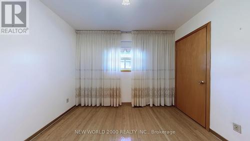 12 Blaney Crescent, Toronto, ON - Indoor Photo Showing Other Room