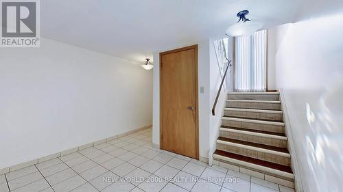 12 Blaney Crescent, Toronto, ON - Indoor Photo Showing Other Room