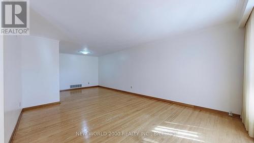 12 Blaney Crescent, Toronto, ON - Indoor Photo Showing Other Room