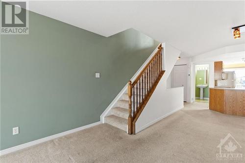 258 Chapman Mills Drive, Ottawa, ON - Indoor Photo Showing Other Room