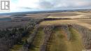 Valley Fairways Golf Course, Barrier Valley Rm No. 397, SK  - Outdoor With View 